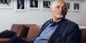 Ted Kotcheff: Portrait of a Journeyman Director